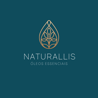 Naturallis